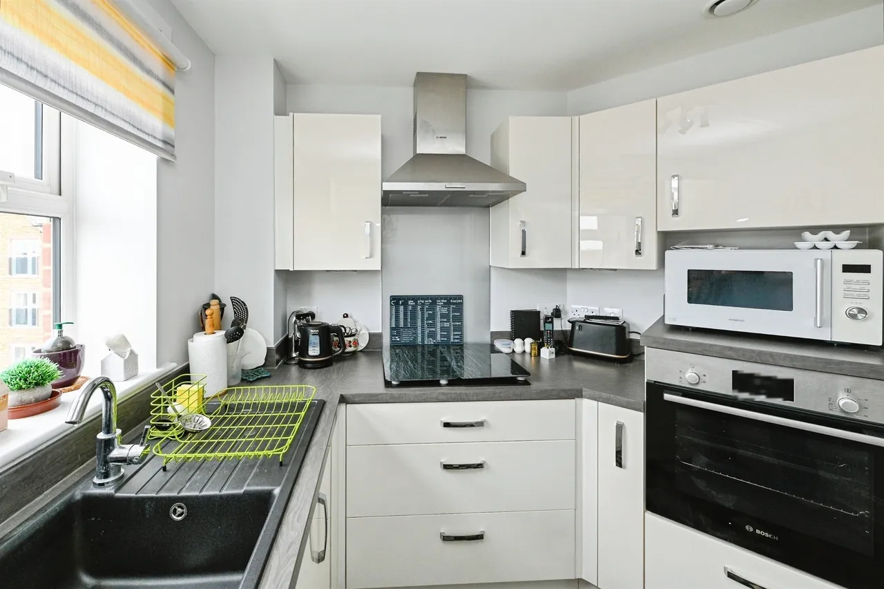 Valentine Road, Hunstanton, photo 3
