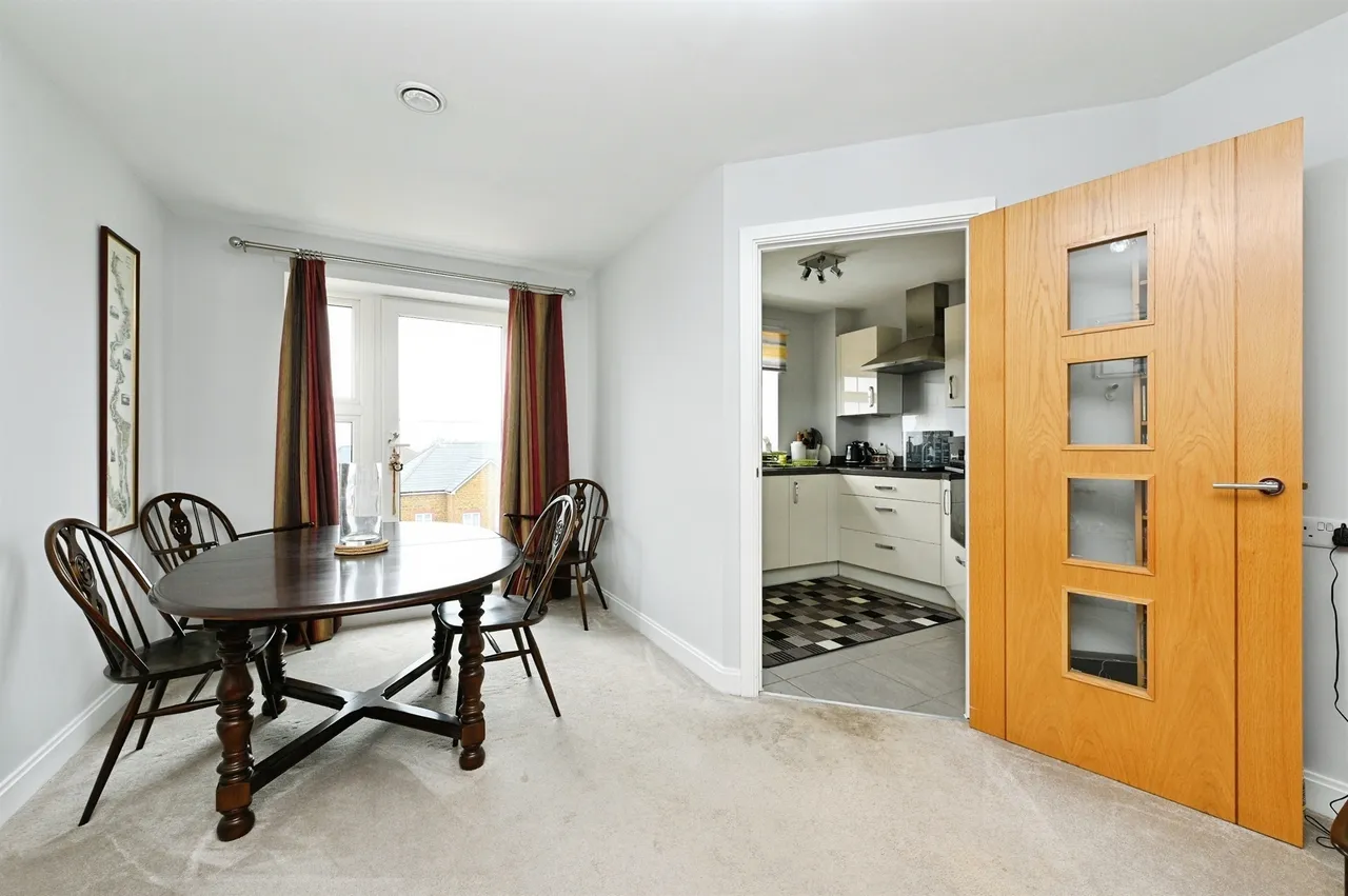 Valentine Road, Hunstanton, photo 5