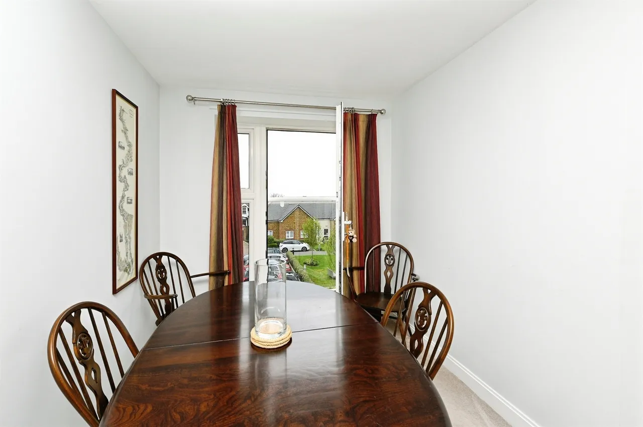 Valentine Road, Hunstanton, photo 6