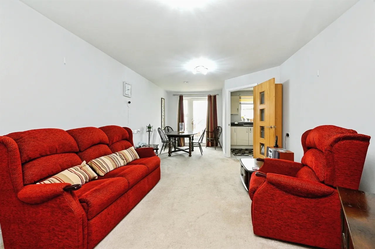 Valentine Road, Hunstanton, photo 8