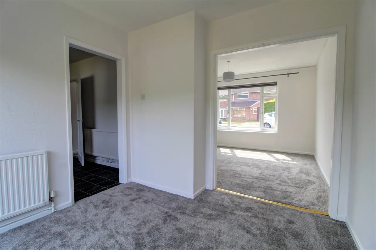Masons Road, Hemel Hempstead, HP2, photo 9