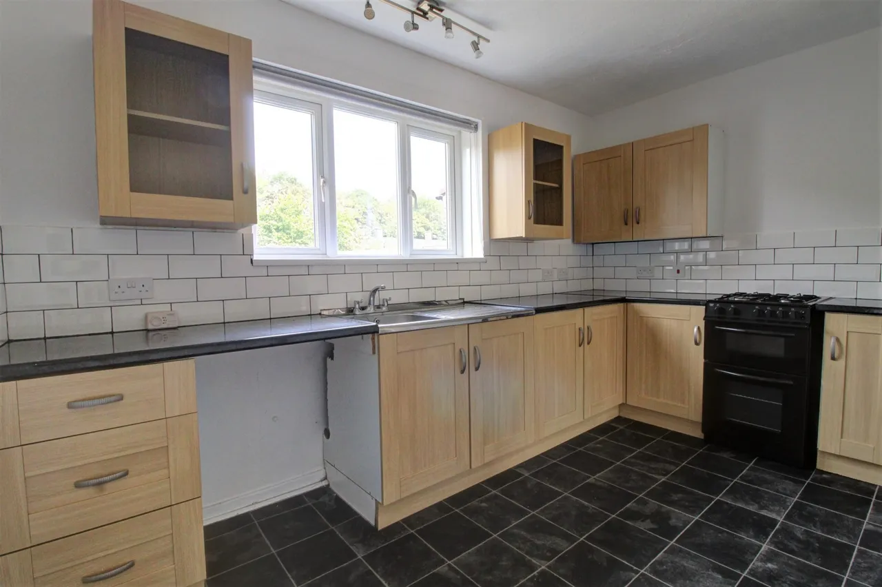 Masons Road, Hemel Hempstead, HP2, photo 7