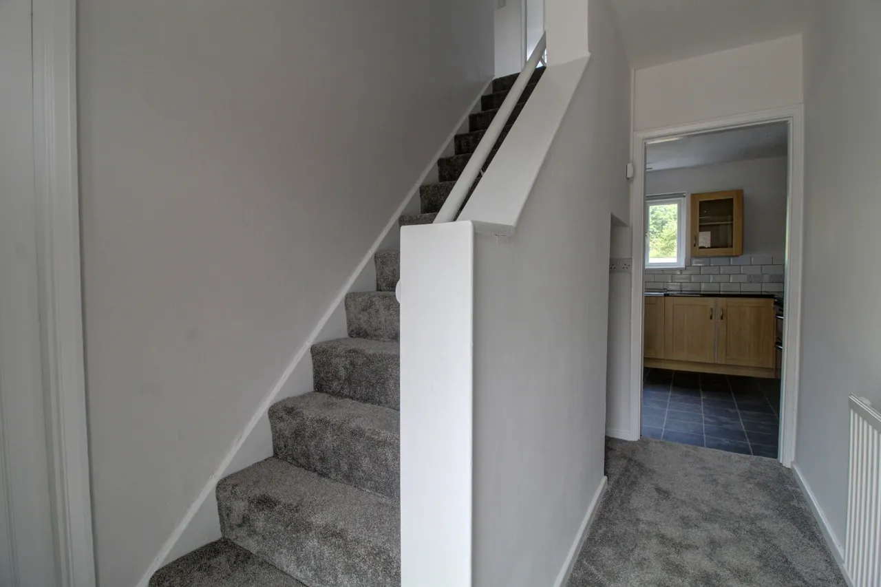 Masons Road, Hemel Hempstead, HP2, photo 5