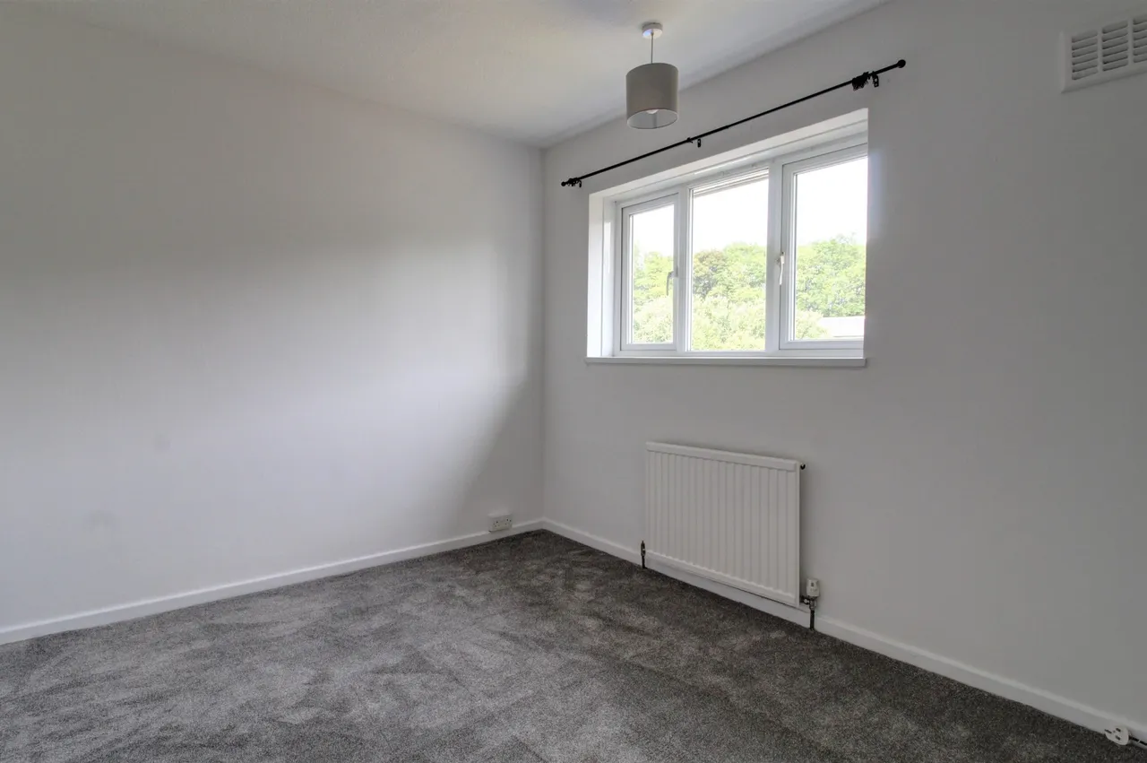 Masons Road, Hemel Hempstead, HP2, photo 15