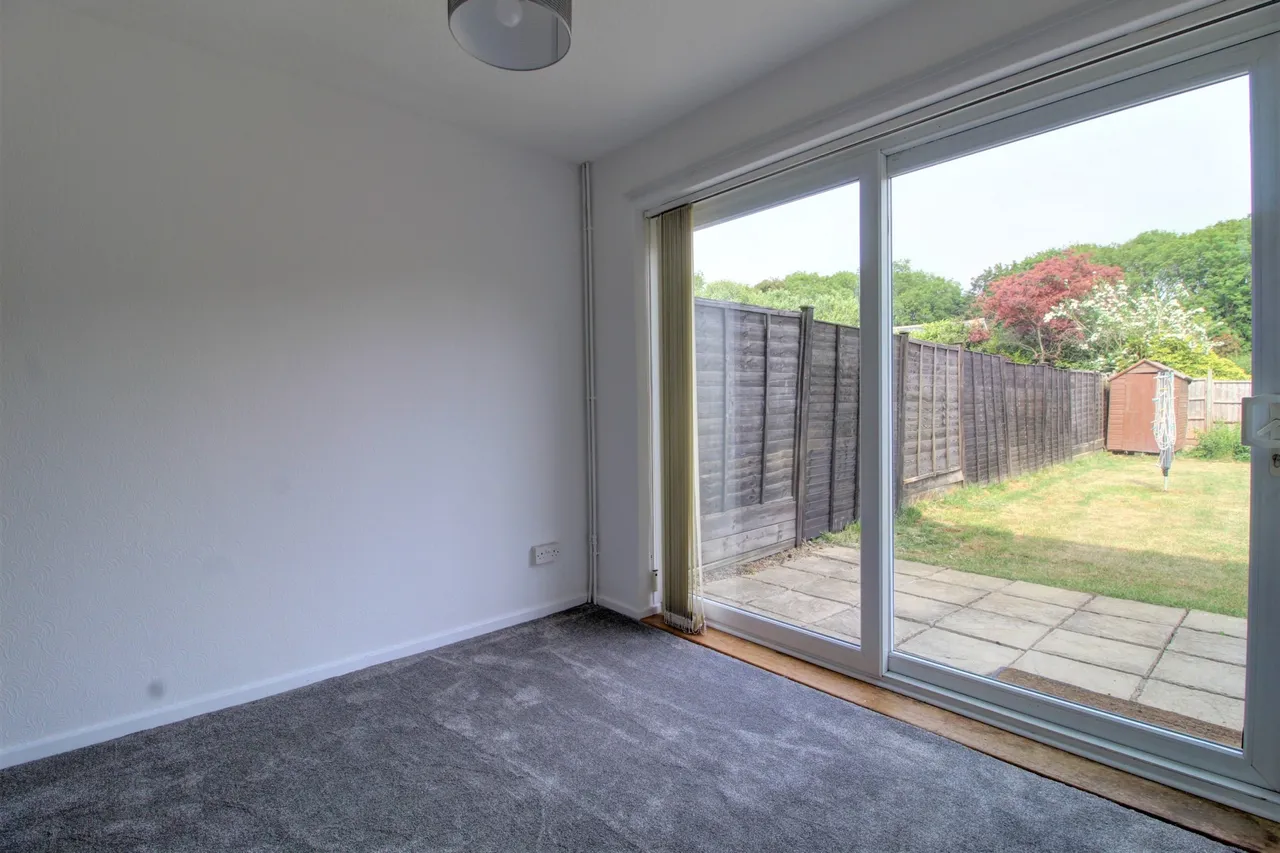 Masons Road, Hemel Hempstead, HP2, photo 8