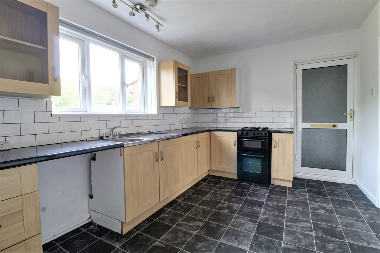 Masons Road, Hemel Hempstead, HP2, photo 2