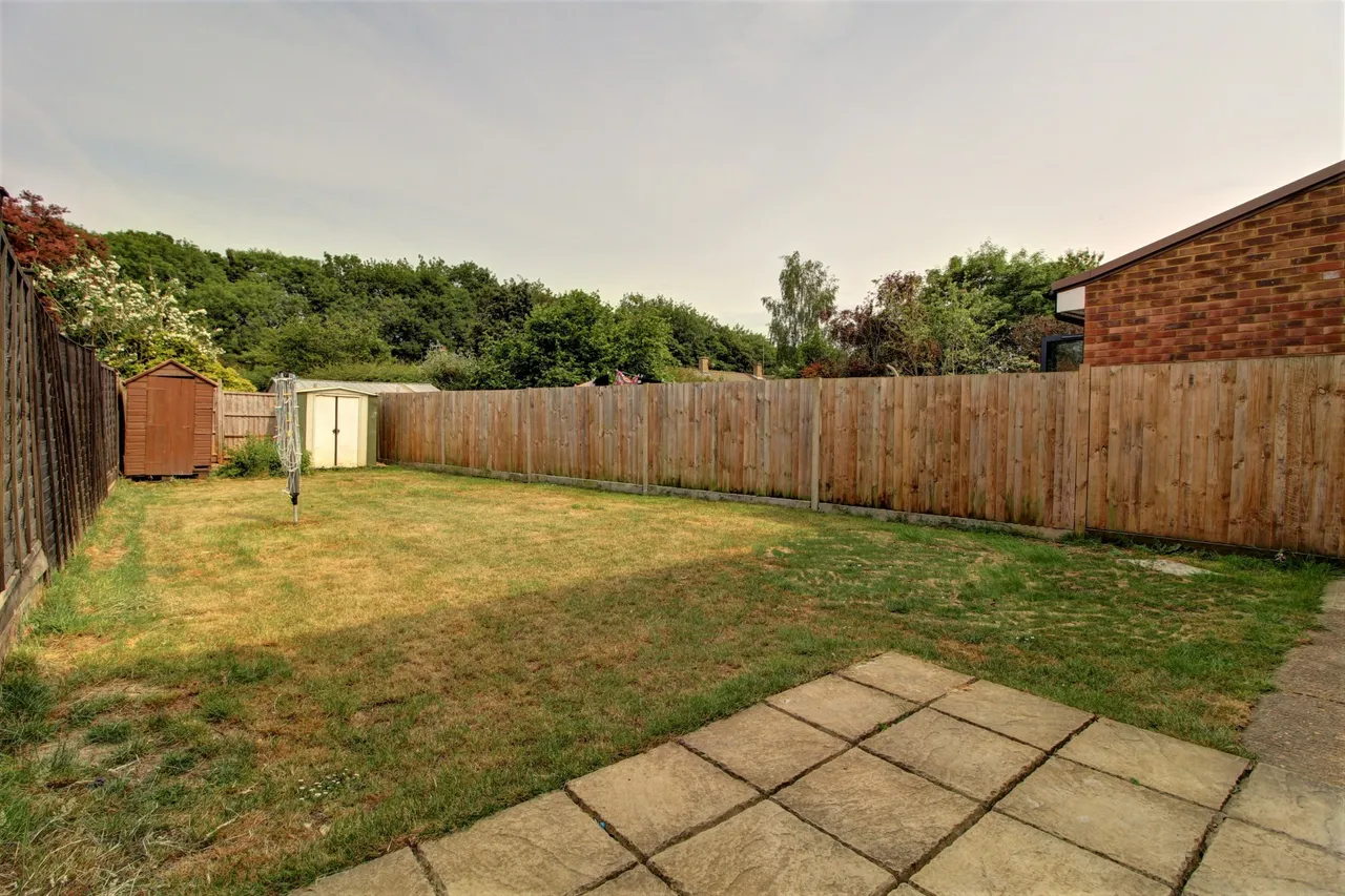 Masons Road, Hemel Hempstead, HP2, photo 4
