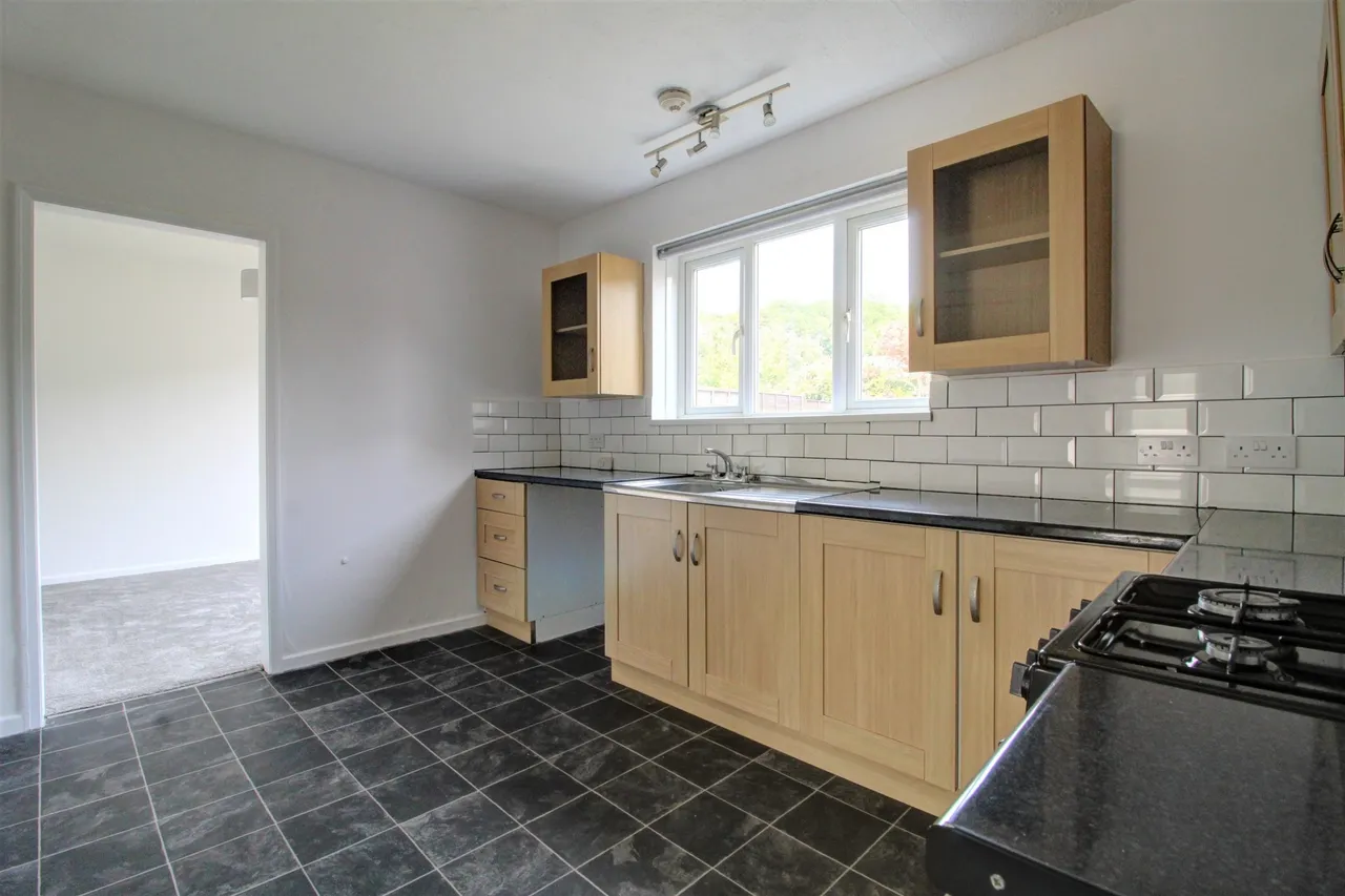 Masons Road, Hemel Hempstead, HP2, photo 6