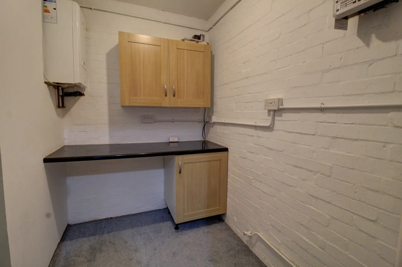 Masons Road, Hemel Hempstead, HP2, photo 18