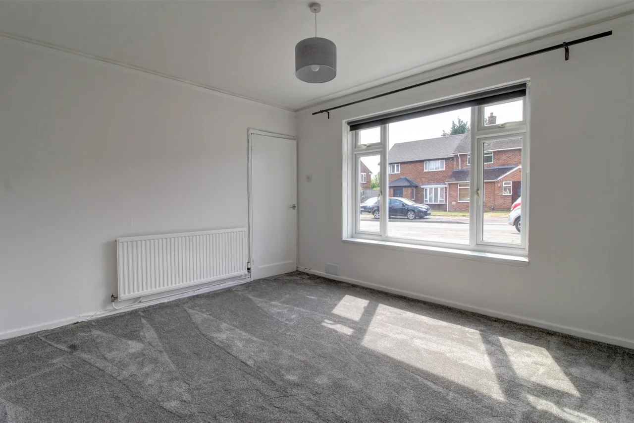 Masons Road, Hemel Hempstead, HP2, photo 3