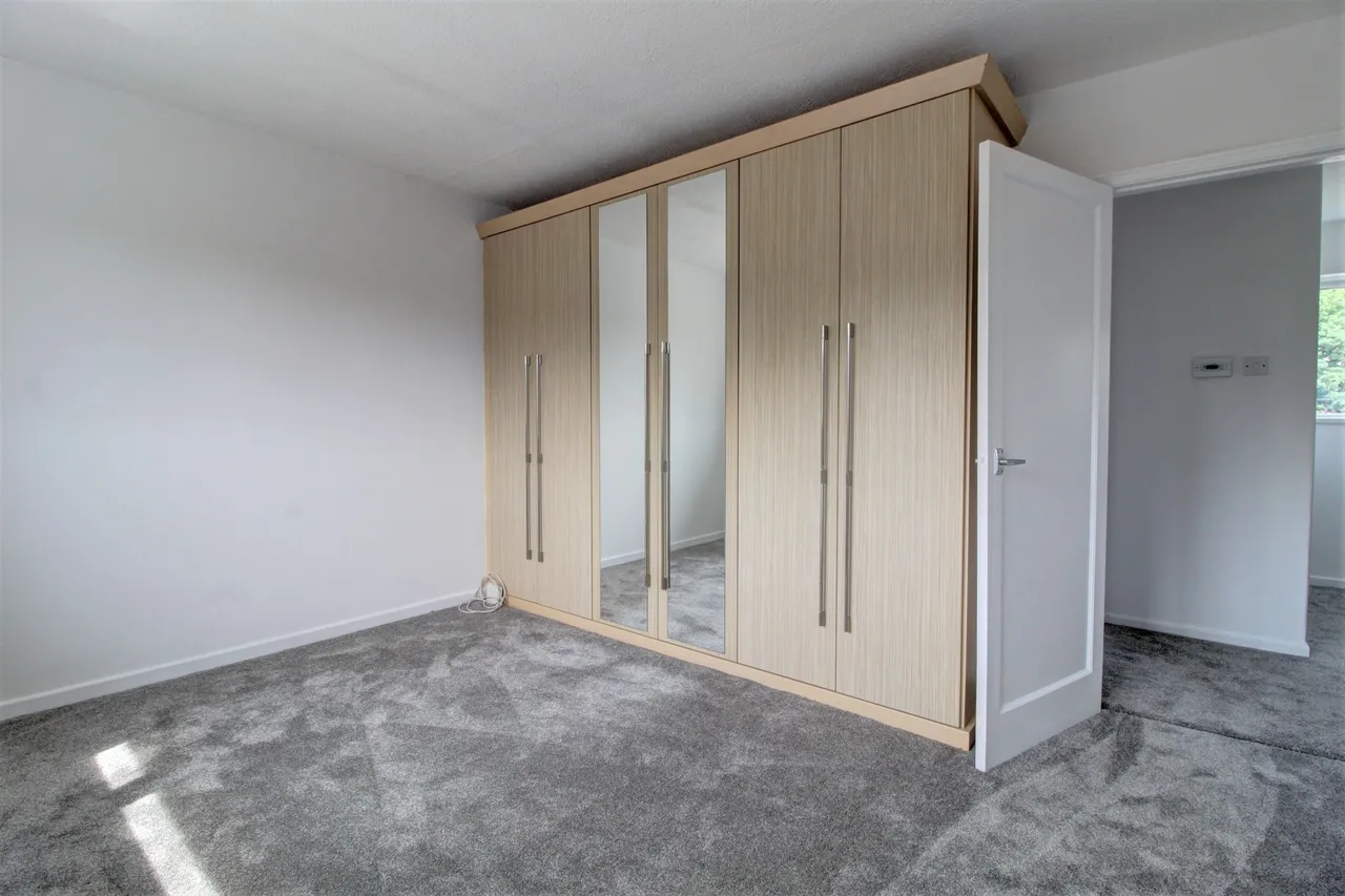 Masons Road, Hemel Hempstead, HP2, photo 12