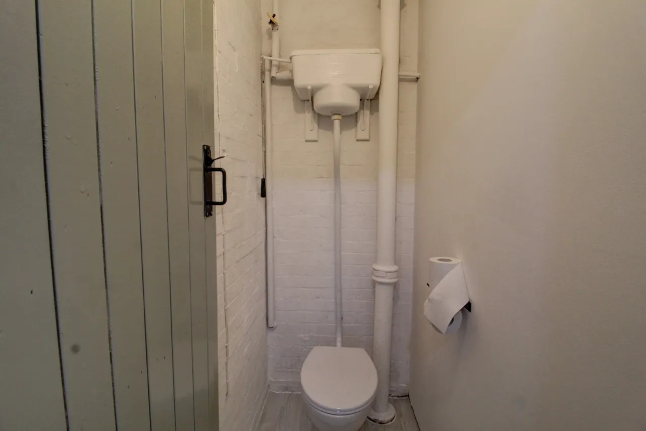 Masons Road, Hemel Hempstead, HP2, photo 21