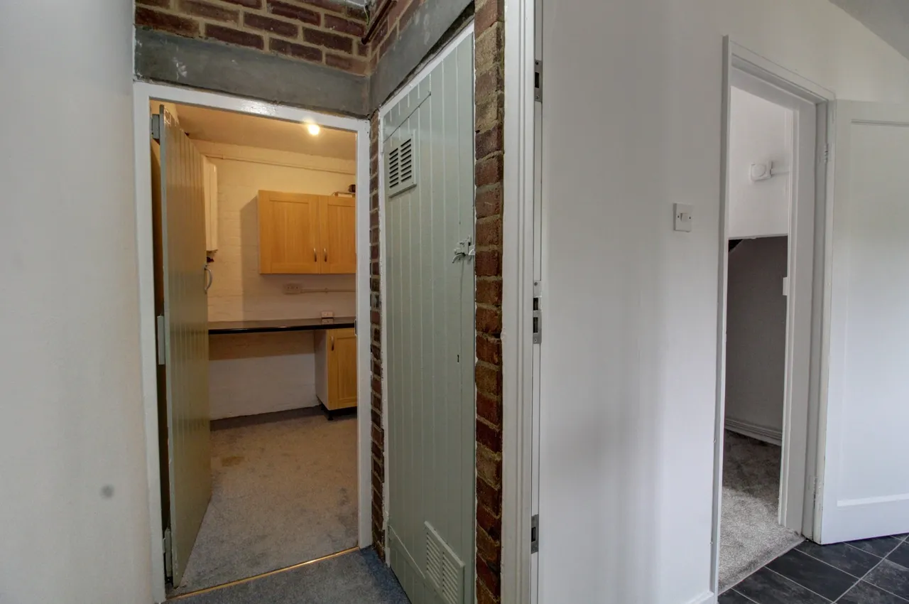 Masons Road, Hemel Hempstead, HP2, photo 20