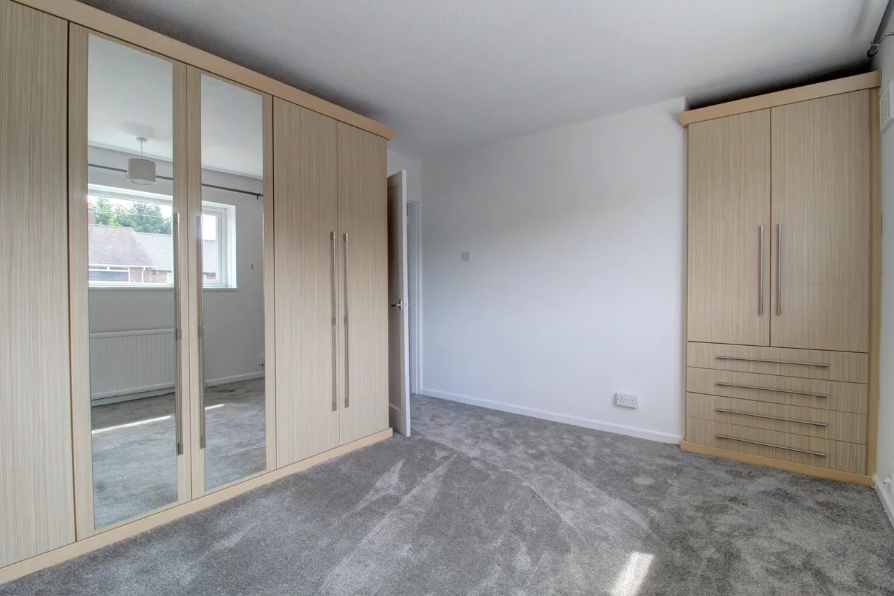 Masons Road, Hemel Hempstead, HP2, photo 13
