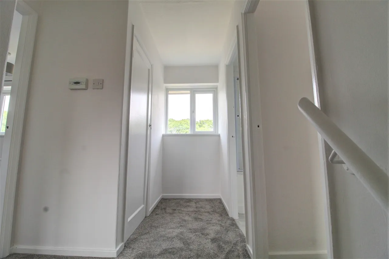 Masons Road, Hemel Hempstead, HP2, photo 11
