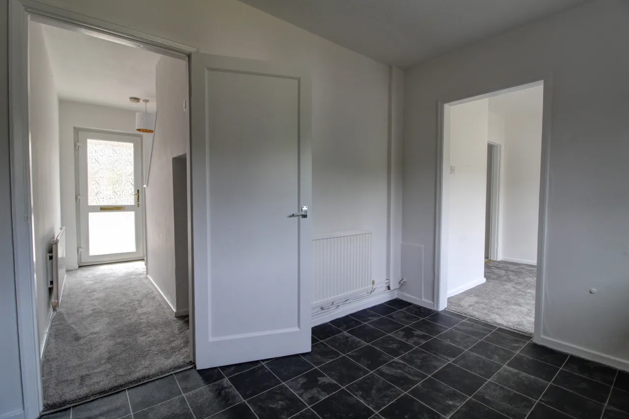 Masons Road, Hemel Hempstead, HP2, photo 10