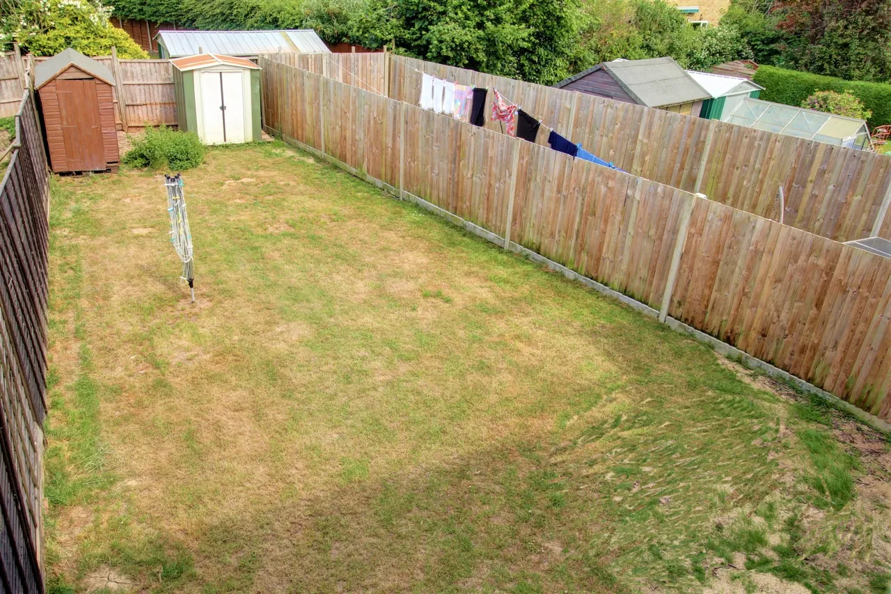 Masons Road, Hemel Hempstead, HP2, photo 19