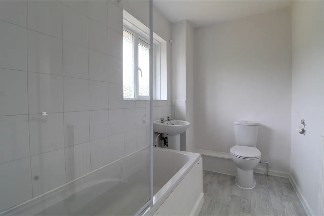 Masons Road, Hemel Hempstead, HP2, photo 16