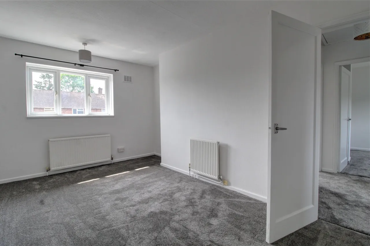 Masons Road, Hemel Hempstead, HP2, photo 14