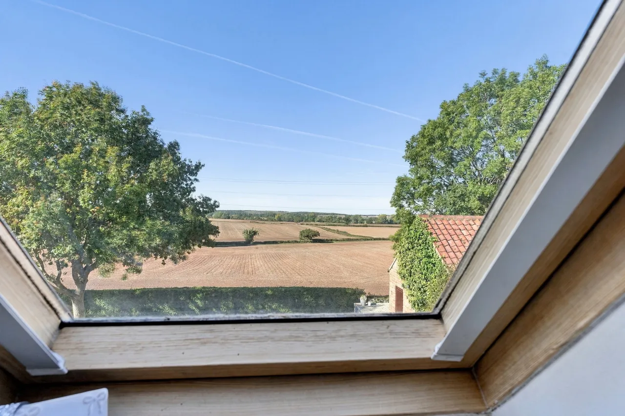 Newark, NG23, photo 43