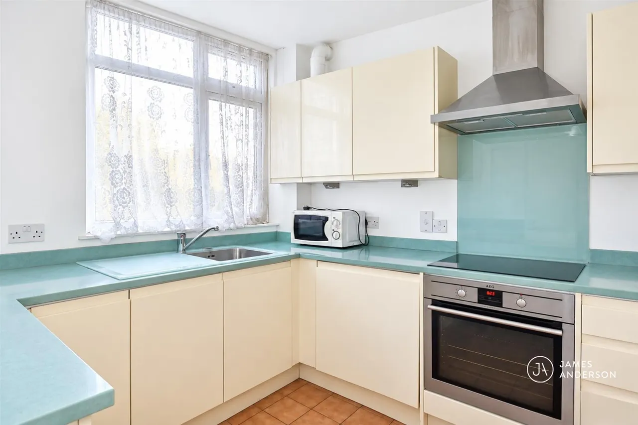 West Hill, London, SW15, photo 3