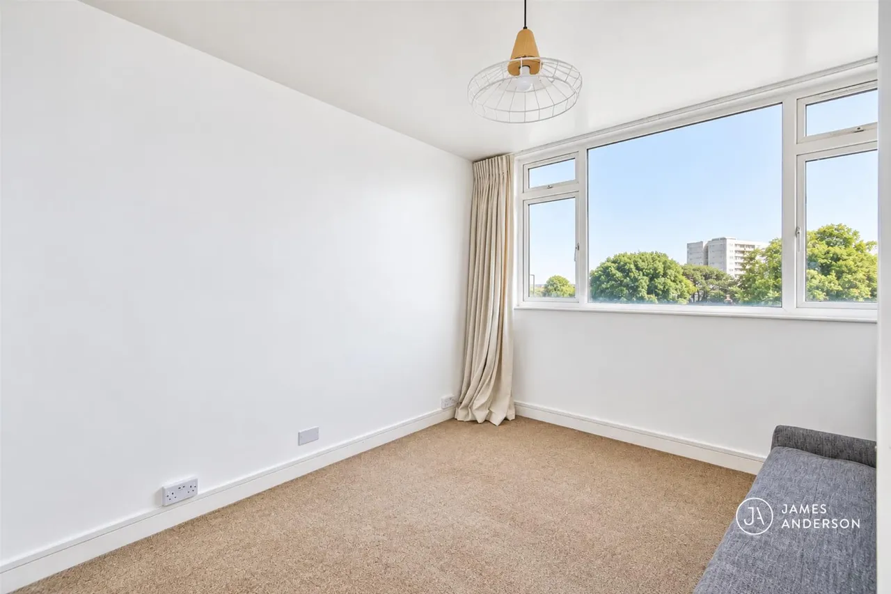 West Hill, London, SW15, photo 4