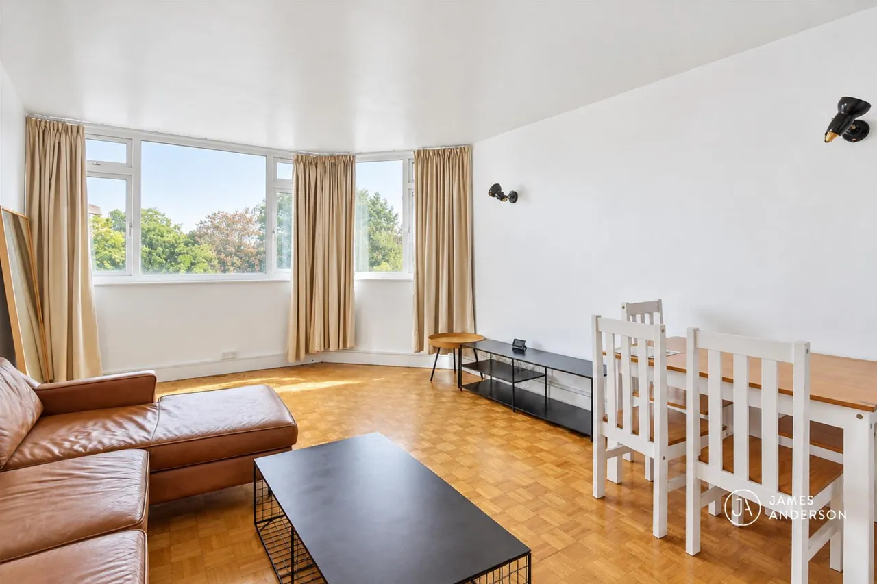 West Hill, London, SW15, photo 2