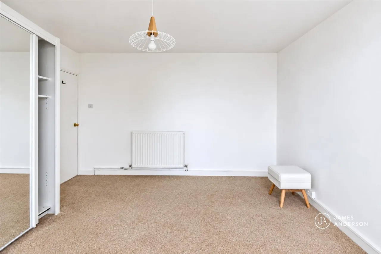 West Hill, London, SW15, photo 8