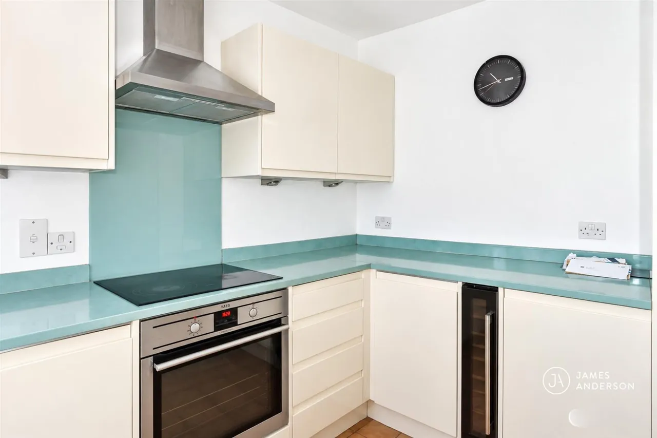 West Hill, London, SW15, photo 10