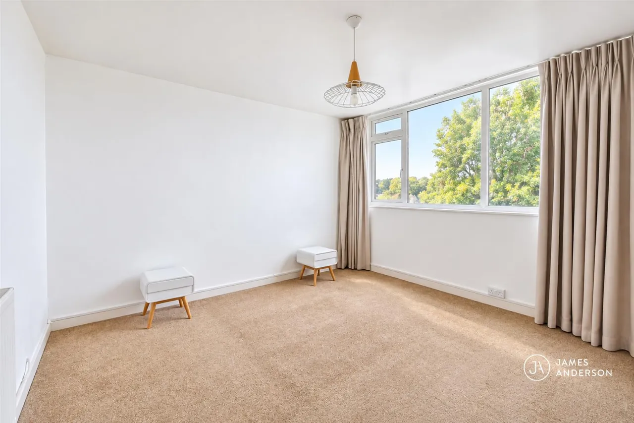 West Hill, London, SW15, photo 5