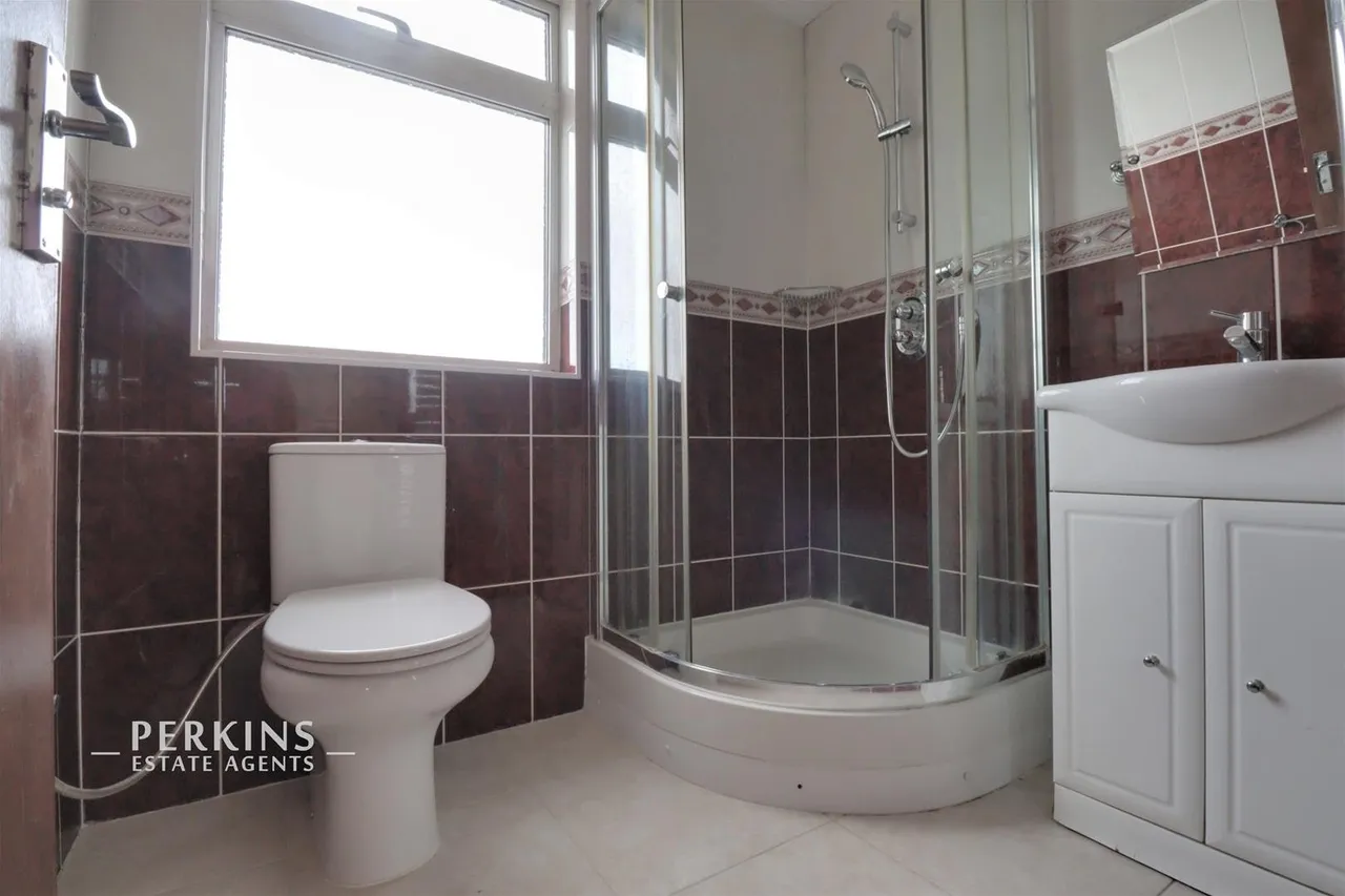 Garrick Road, Greenford, UB6, photo 10