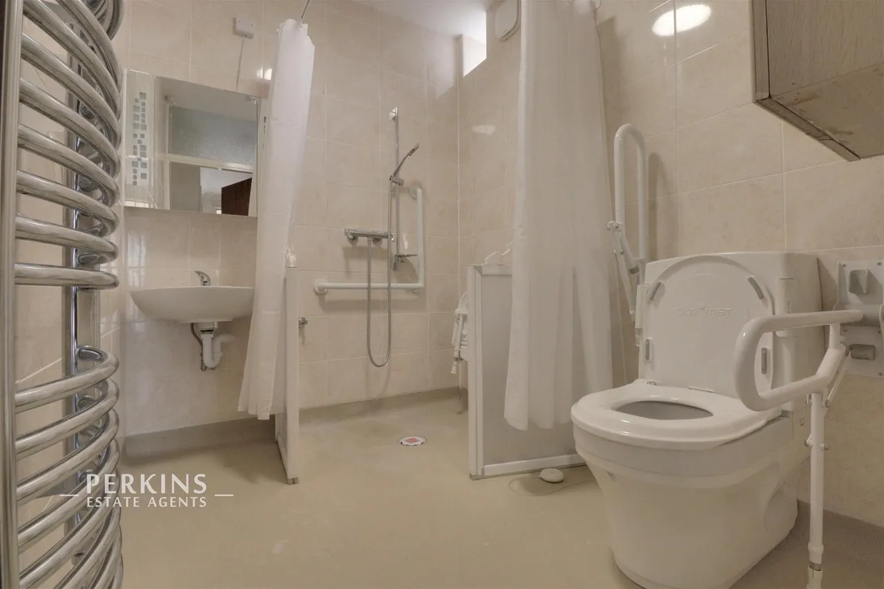 Garrick Road, Greenford, UB6, photo 4