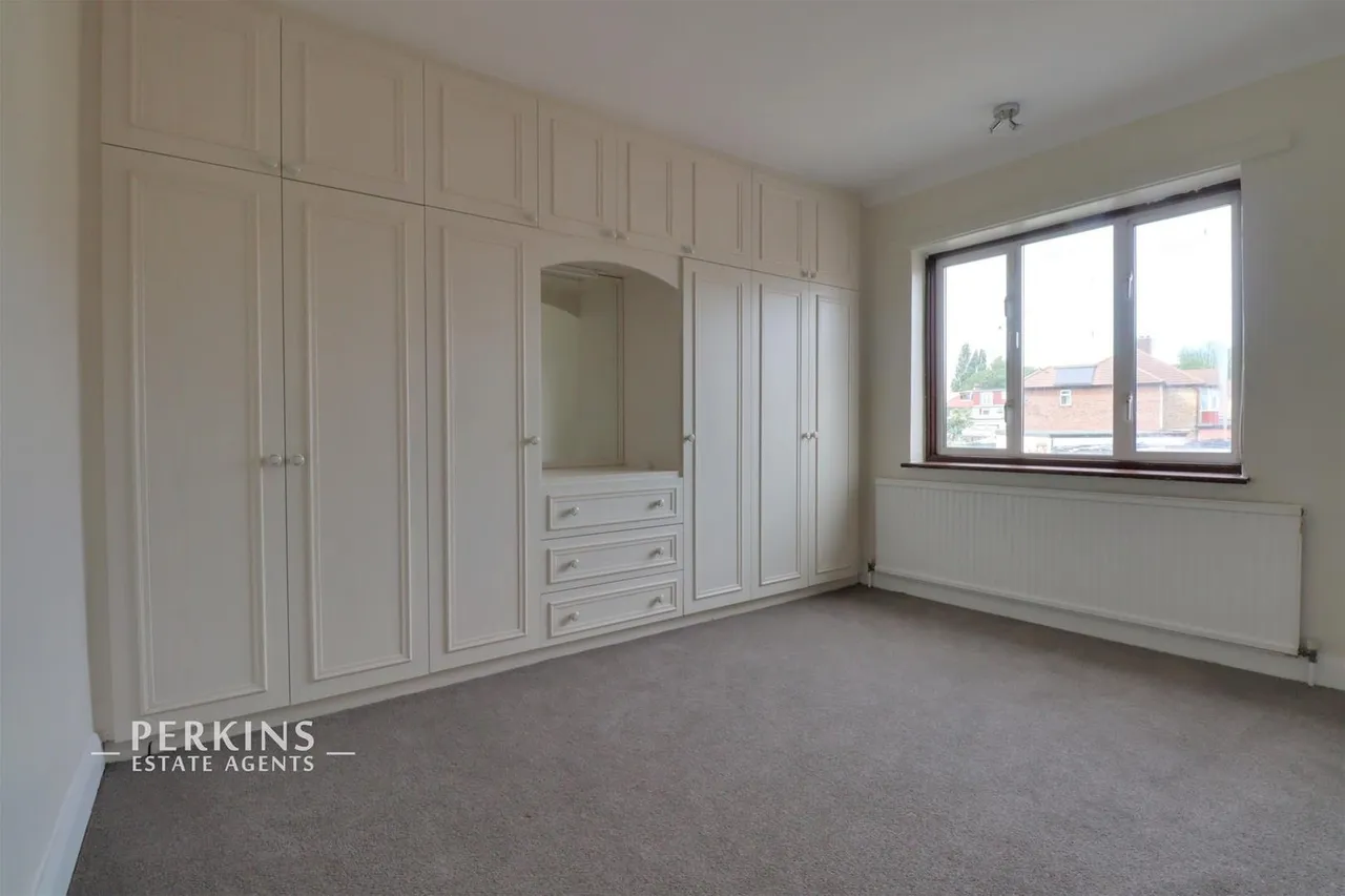 Garrick Road, Greenford, UB6, photo 6