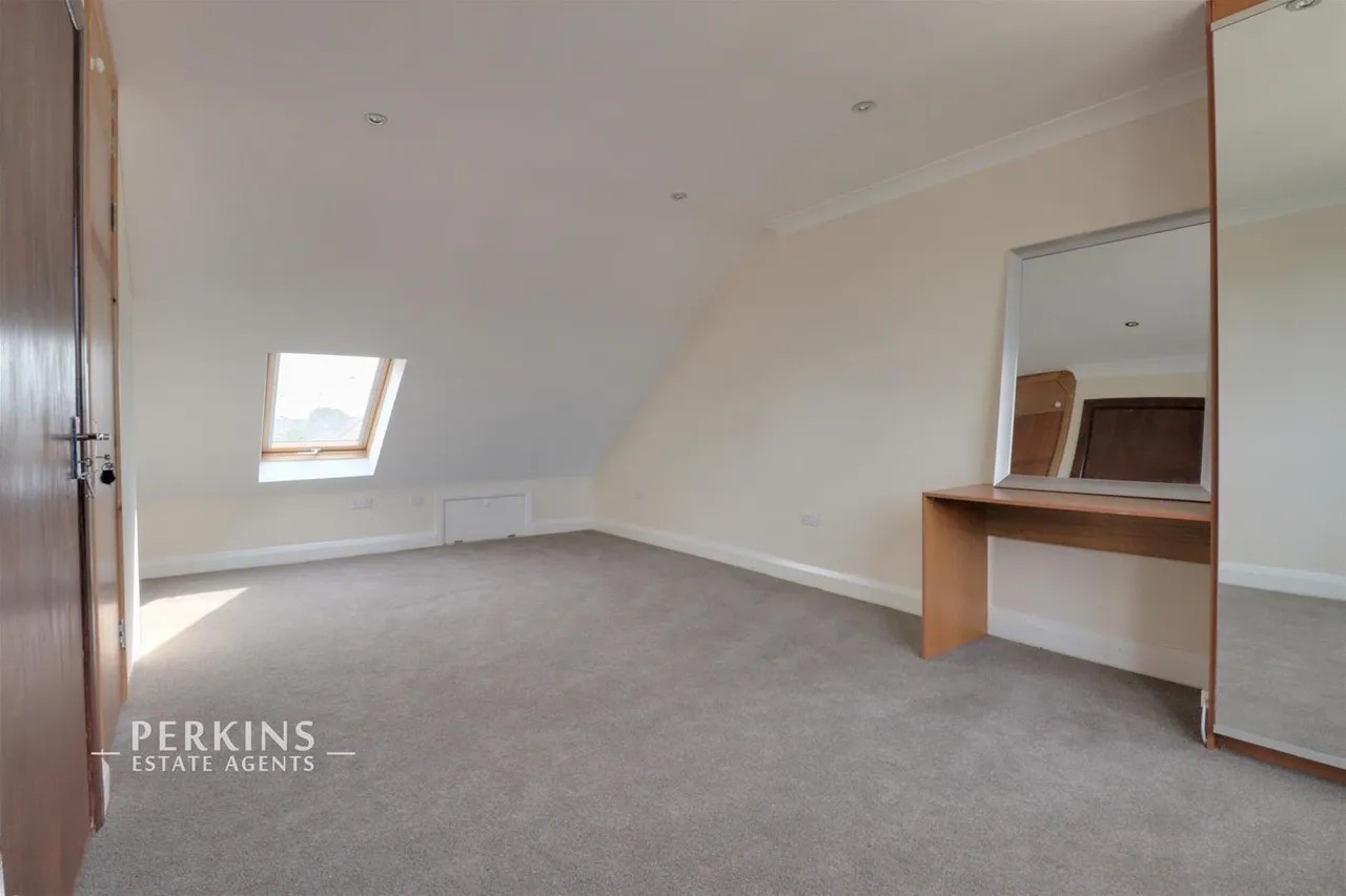 Garrick Road, Greenford, UB6, photo 9