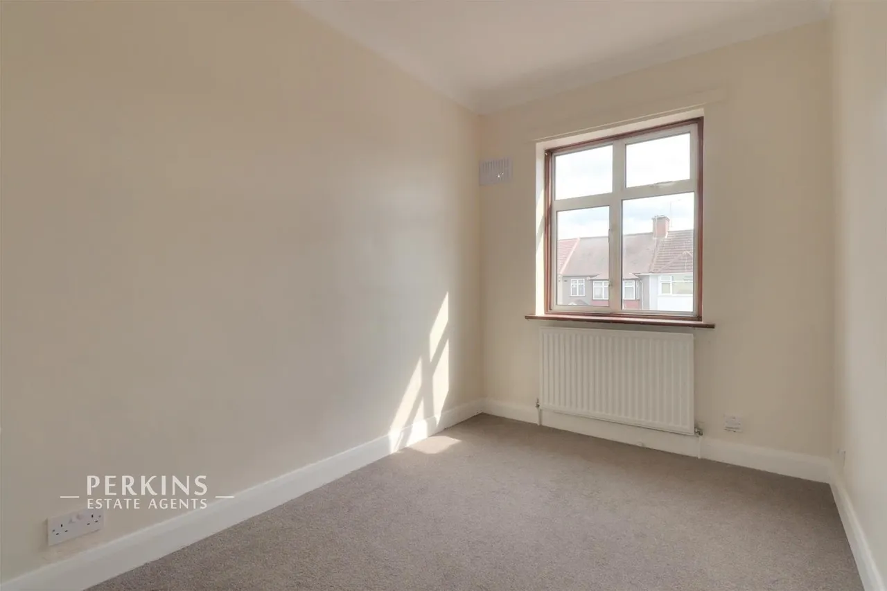Garrick Road, Greenford, UB6, photo 7