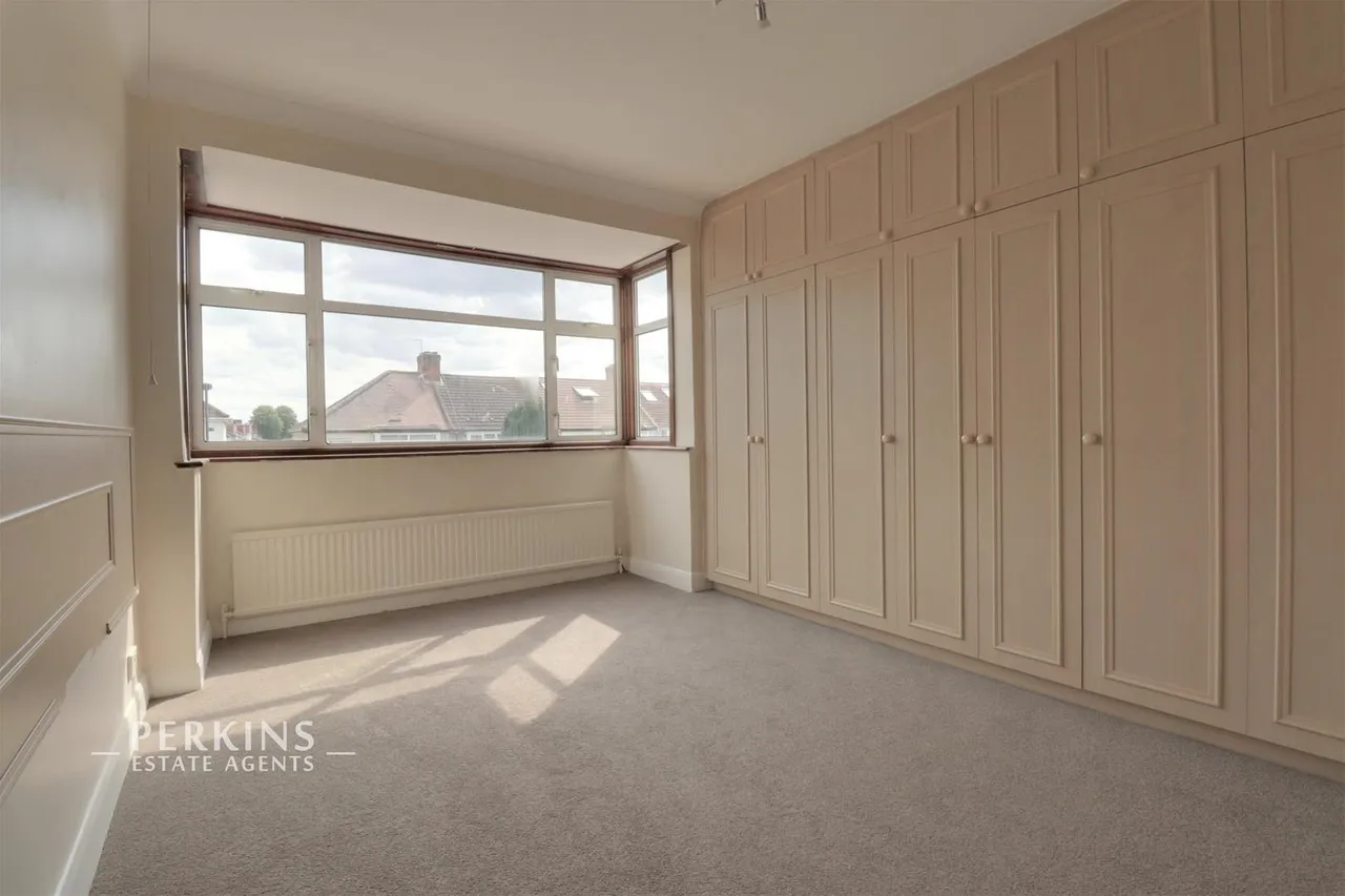 Garrick Road, Greenford, UB6, photo 5