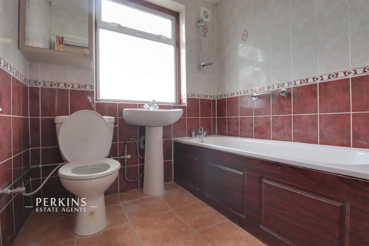 Garrick Road, Greenford, UB6, photo 8