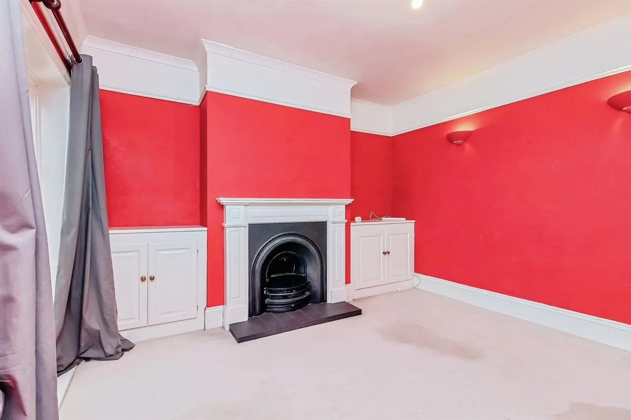 Kings Road, Stamford, PE9, photo 7