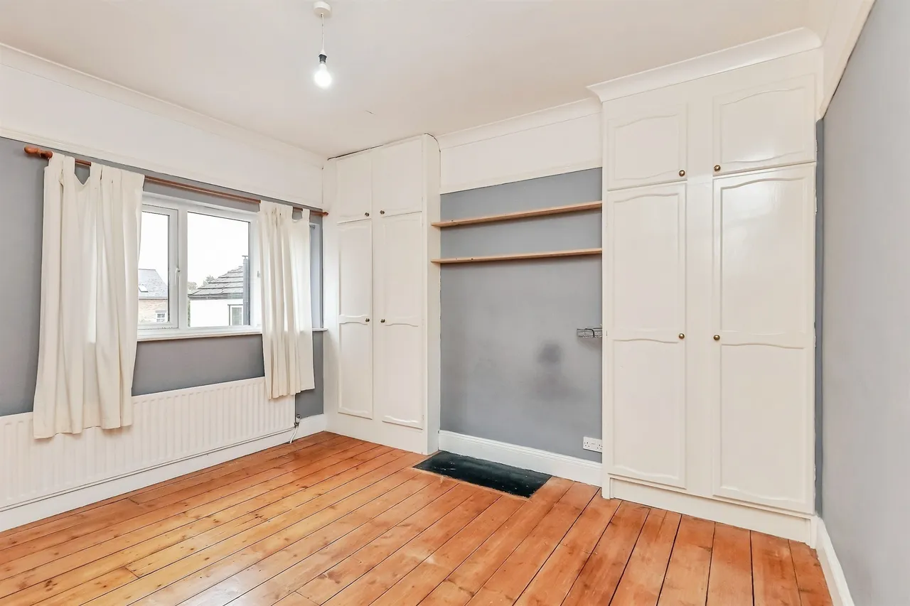 Kings Road, Stamford, PE9, photo 14
