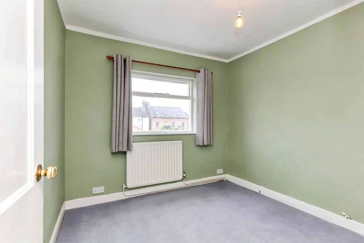 Kings Road, Stamford, PE9, photo 15