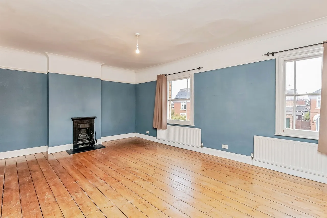 Kings Road, Stamford, PE9, photo 11