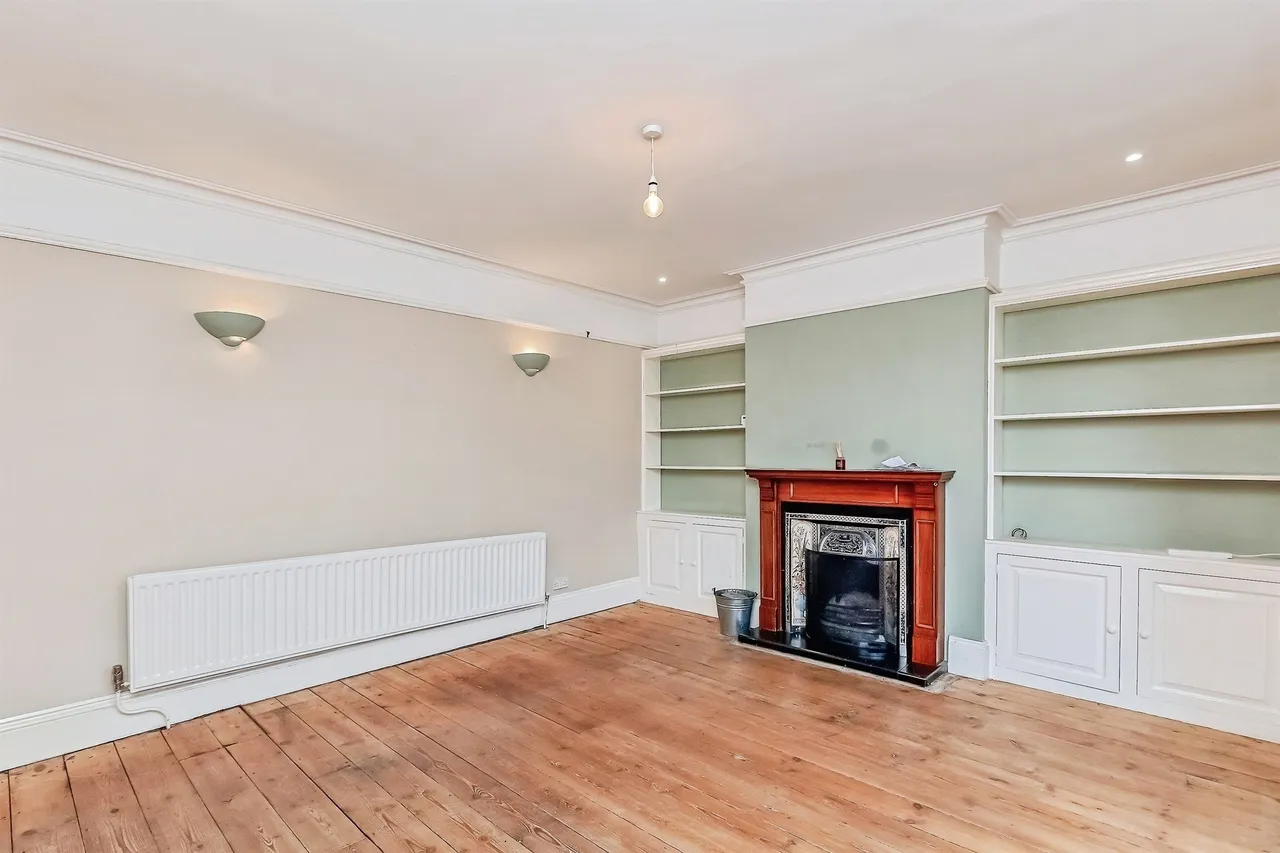 Kings Road, Stamford, PE9, photo 6