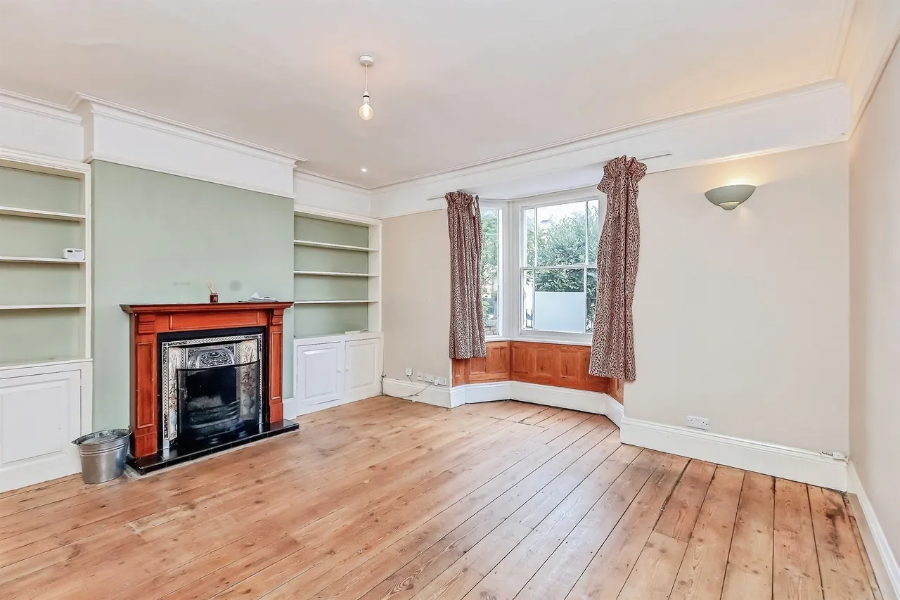 Kings Road, Stamford, PE9, photo 2