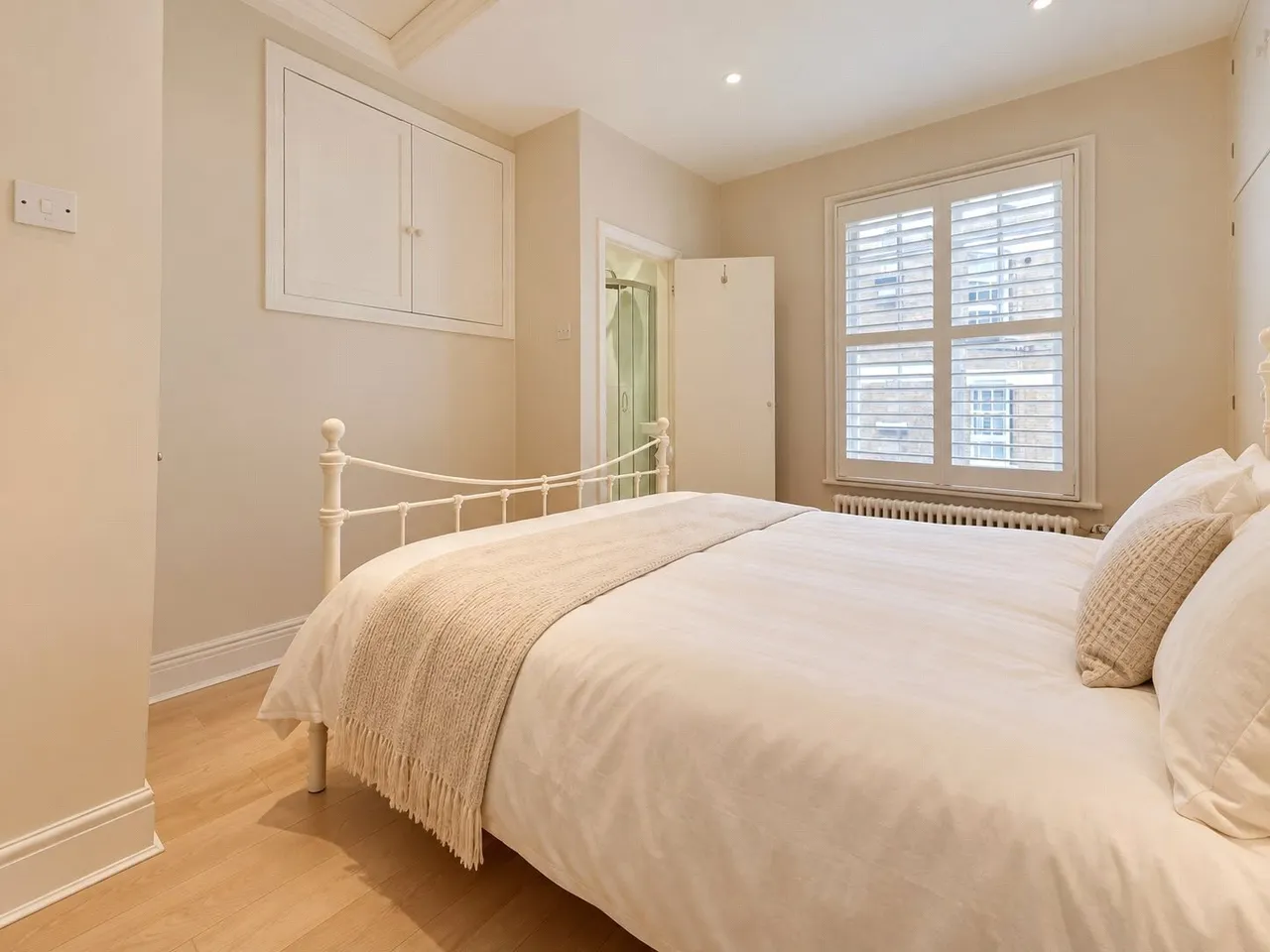 Richards Place, London, SW3, photo 7