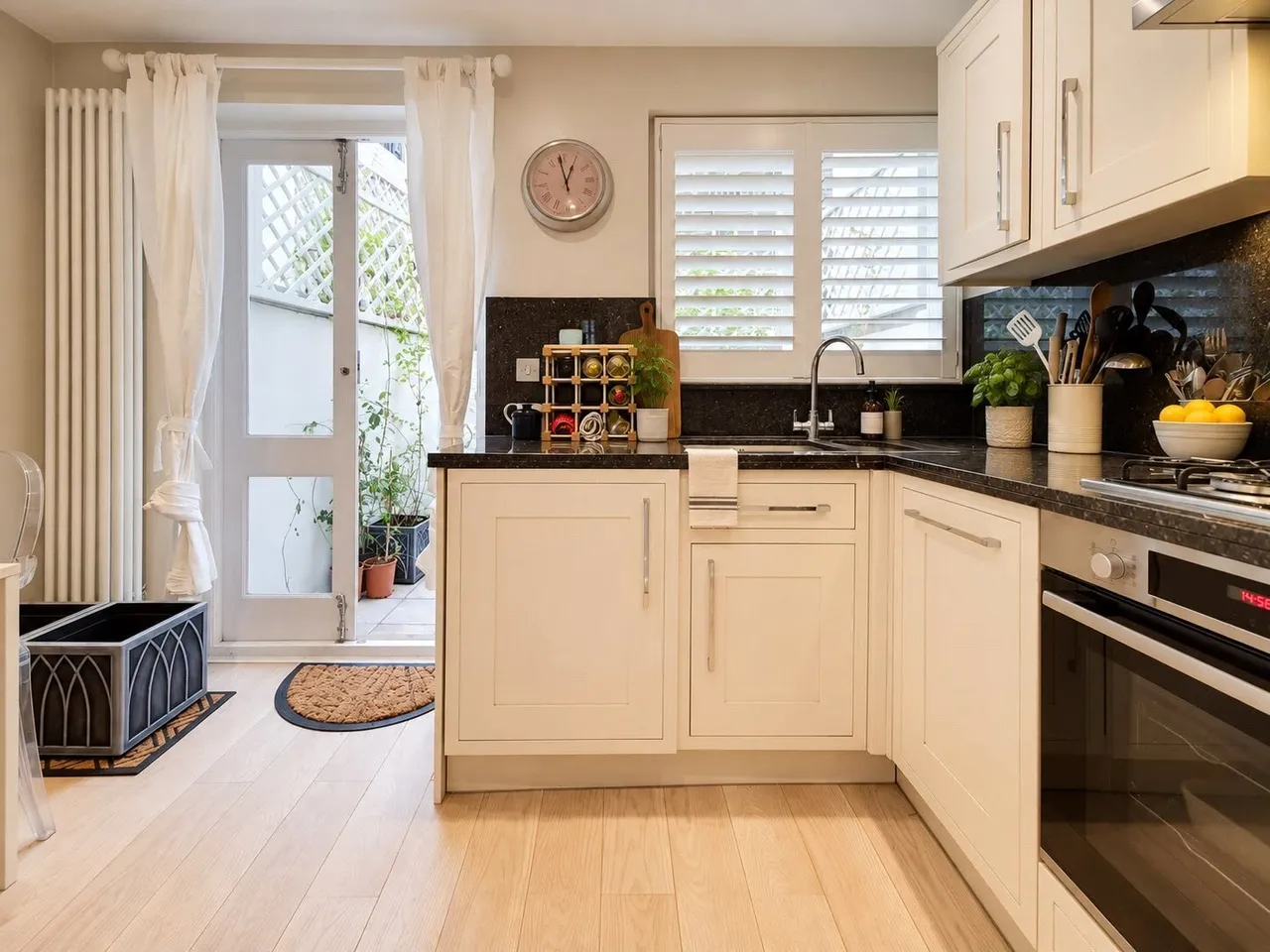 Richards Place, London, SW3, photo 5