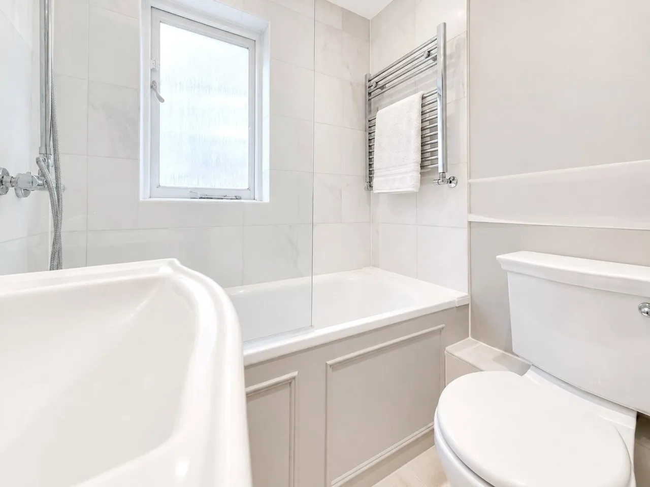 Richards Place, London, SW3, photo 10