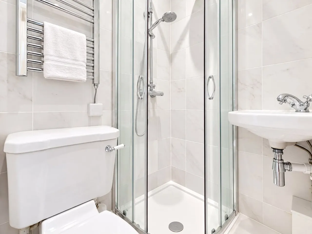 Richards Place, London, SW3, photo 6