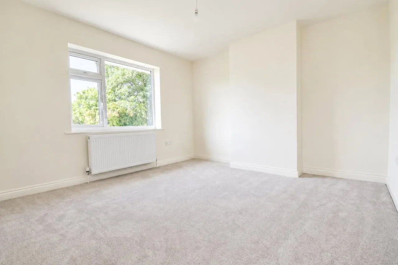 Leyland Road, Harrogate HG1 4RT, photo 8