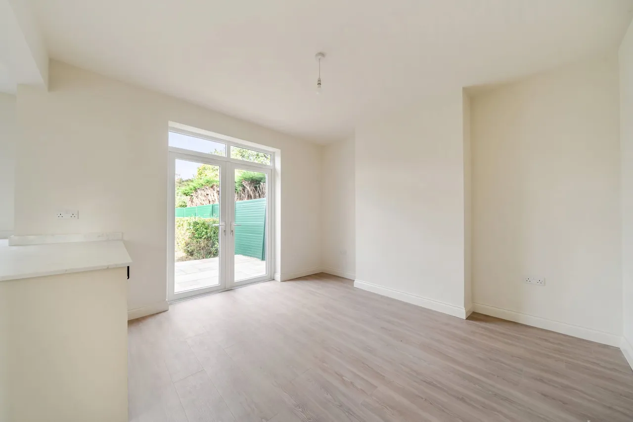 Leyland Road, Harrogate HG1 4RT, photo 4