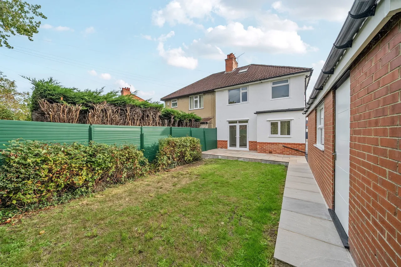 Leyland Road, Harrogate HG1 4RT, photo 12